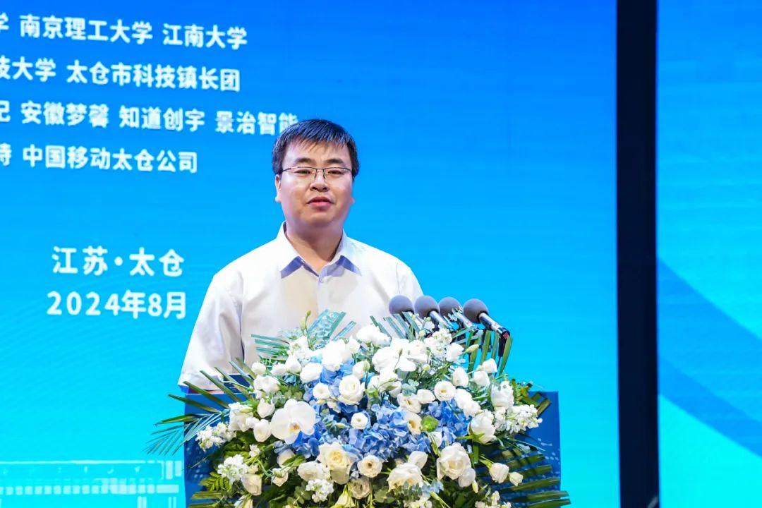 图片 图片