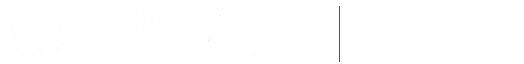 欧冠赛程
